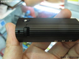 鐵三角飯樂瘋了！經(jīng)典音質(zhì)再現(xiàn)，iriver T60跌破500元大關(guān)