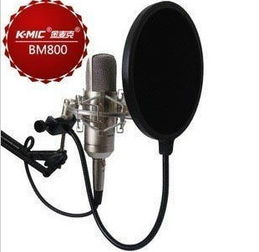 口口湘 唱響心聲，我的K歌夢想錄音制作之旅