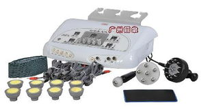 日用百貨銷售，一站式購物新體驗(yàn)