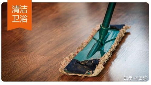 洞察消費(fèi)新趨勢，賦能品牌增長——第115屆中國日用百貨商品交易會銷售觀察