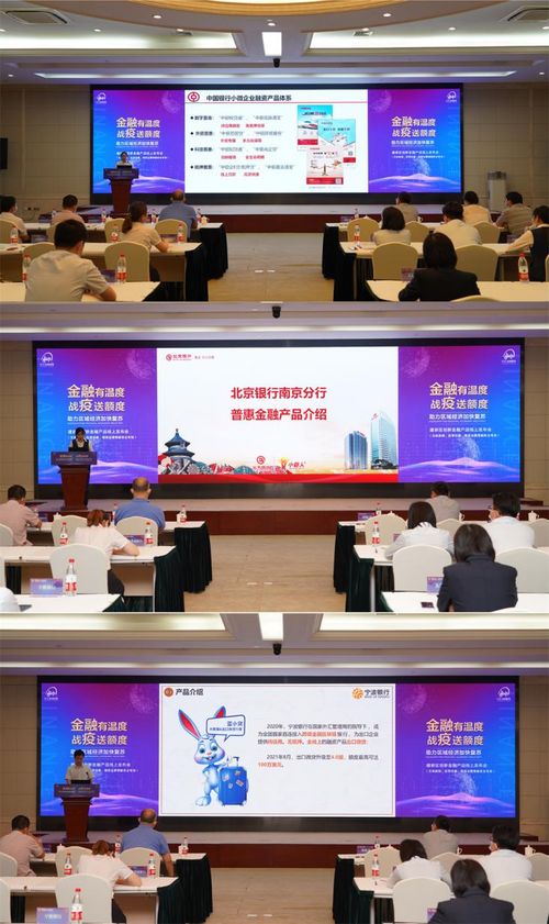 南京建鄴推出定制化金融產(chǎn)品 政銀攜手助力服務(wù)業(yè)復(fù)蘇與文化產(chǎn)業(yè)新發(fā)展