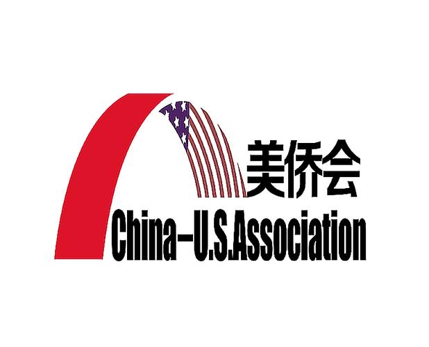 淺析重慶美于僑會文化傳播有限公司的文化經紀人服務模式